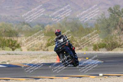 media/Nov-06-2023-Moto Forza (Mon) [[ce023d0744]]/4-Beginner Group/Session 4 (Turns 2 and 1 Exit)/